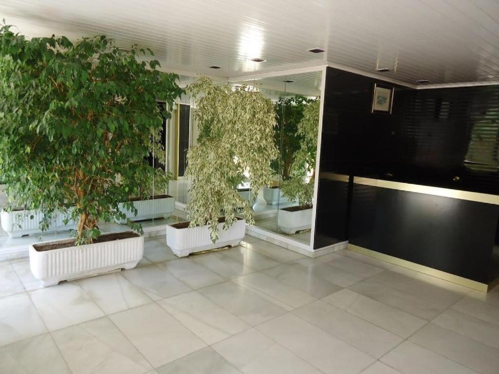Fenals 100m Apartment Lloret de Mar