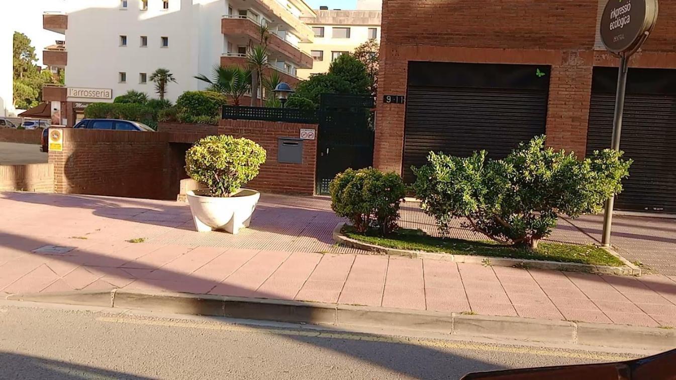 Apartament Fenals 100m