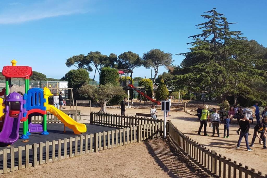 Appartamento Fenals 100m *